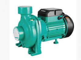 DK、ZDK離心式微型清水電泵