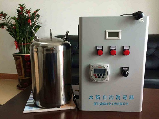 1558080205101012.jpg 小圖1.jpg