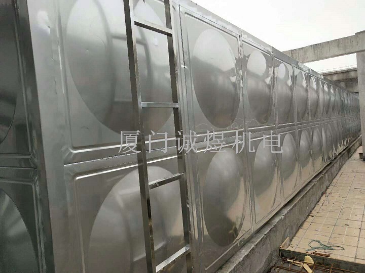 1562035137140769.jpg 4c4c98aa91eb3289d01a8bac6a81309.jpg