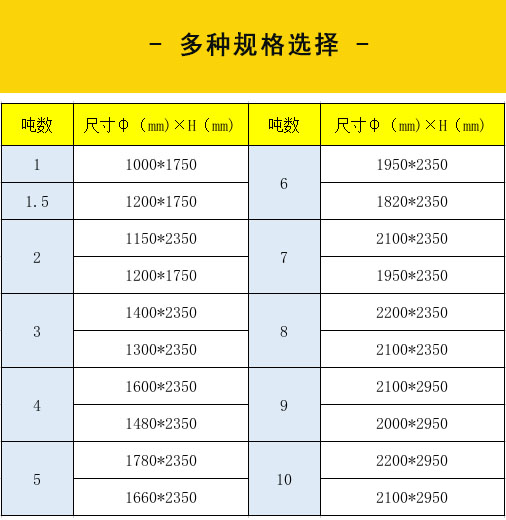 1592210787612815.jpg 0123.jpg