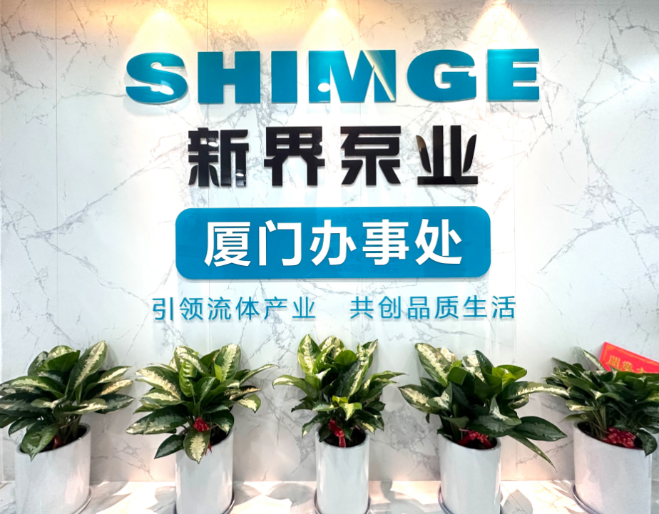 1703557985867606.png image.png